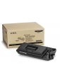 X3325 Cartucho de toner Monocromatico Original Marca Xerox Rendimiento Alto