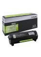 Cartucho de Toner Original Lexmark 50F4000 para 1500 Impresiones