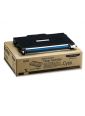 Toner Original Phaser 6100 Cyan 2000 pags