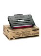 Toner Original Phaser 6100 Magenta 2000 pags