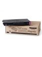 Toner Original Phaser 6100 Magenta 5000 pags