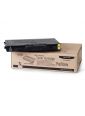 Toner Original Phaser 6100 Amarillo 5000 pags