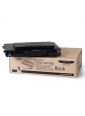 Toner Original Phaser 6100 Negro 7000 pags