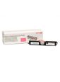 Toner Orginal Phaser 6121 Magenta 2500 imp