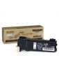 Toner Original Phaser 6125 Negro 1000 pags