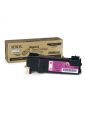 Toner Original Phaser 6125 Magenta 1000 pags