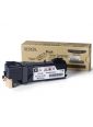 Toner Original Phaser 6130 Negro 2000 pags