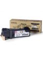 Toner Original Phaser 6130 Magenta 2000 pags