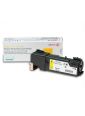 Toner Original Phaser 6140 Amarillo 2000 pags