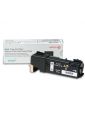 Toner Original Phaser 6140 Negro 2000 pags