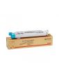 Toner Original Phaser 6250 Cyan