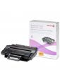 X3210 Cartucho de toner Monocromatico Original Marca XEROX Rendimiento Bajo