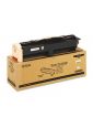 Recarga propiedad del cliente Xerox Phaser 5500 con toner y chip