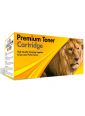 Cartucho de Toner Brother TN336 Magenta Remanufacturado Generacion 2.