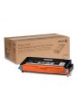 Toner Original Phaser 6280 Cyan Capacidad Estandard de 2000 impresiones