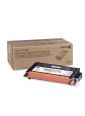 Toner Original Phaser 6280 Negro de Alta Capacidad para 7000 impresiones