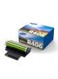 Modulo de Imagen Samsung CLTR406 Remanufacturado Generacion 2 Calidad Premium para 20,000 Impresiones