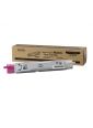 Toner Original Phaser 6300 Magenta