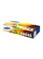 Y404S Cartucho de toner Yellow Original Marca Samsung Rendimiento Standard