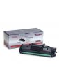 Cartucho de toner PE220 Xerox Original