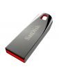 Memoria USB DE 16 GB force Sandisk, USB 2.0