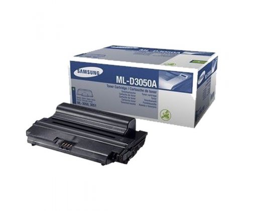 Cartucho de Toner Samsung ML3050/ 3051 Original