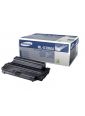 Cartucho de Toner Samsung ML3050/ 3051 Original