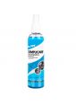 Limpiador en Spray para gabinetes de equipos de cómputo 250 ml.