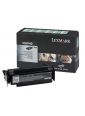 Lexmark Optra T420 Original rendimiento normal