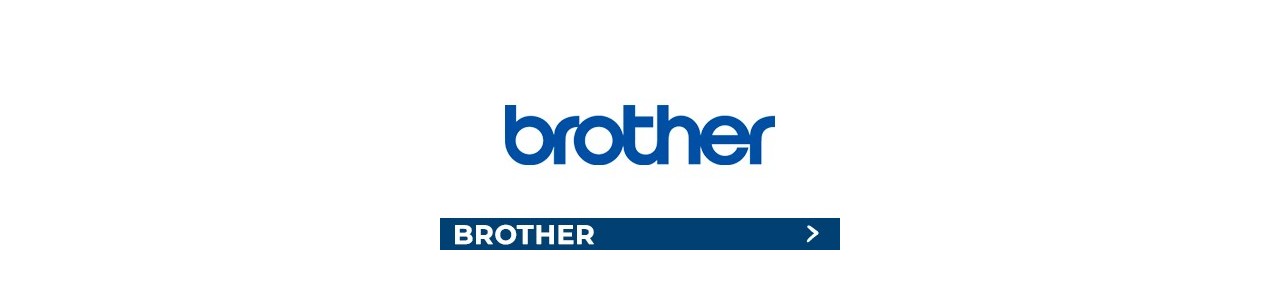 Brother,