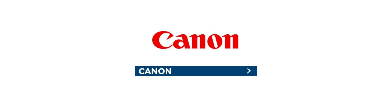 Canon,