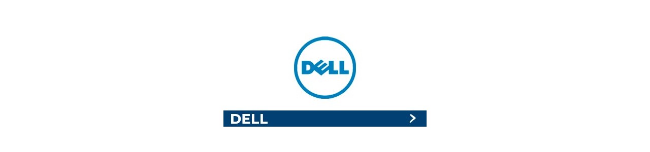 Dell,