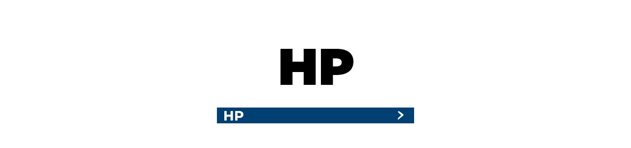 HP,