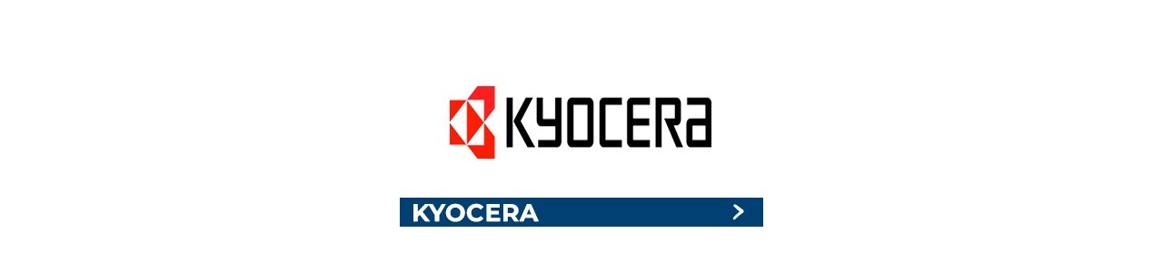 Kyocera Mita