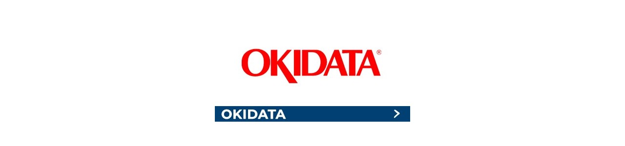 Oki