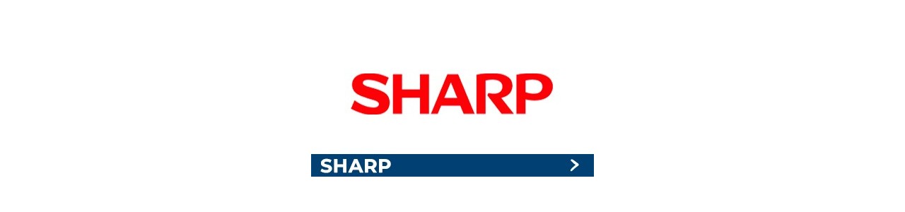 Sharp,
