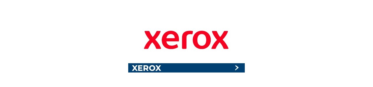 Xerox,