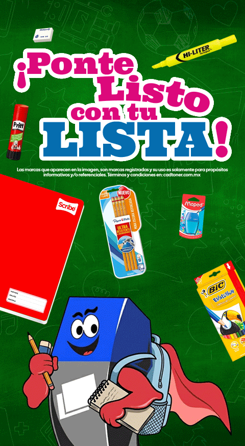 GIF-ESCOLAR 1.gif
