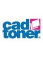 Cad Toner