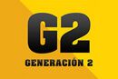 Generacion 2
