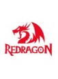 Redragon