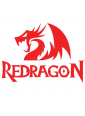 REDRAGON