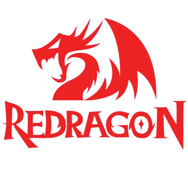 REDRAGON