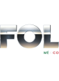 FOL